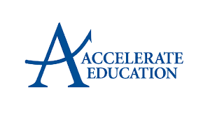 Accelerate Education_logo