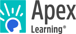 Apex-Learning-logo
