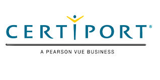 Certiport_logo