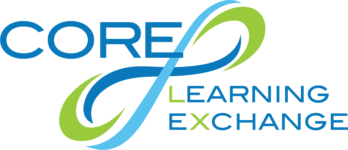 Core+Learning+Exchange+Logo+2022