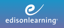 Edison Learning_logo