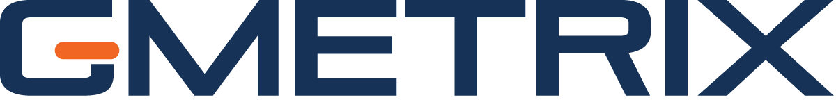 GMetrix-Logo-RGB