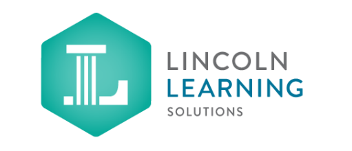 LincolnLearning_logo