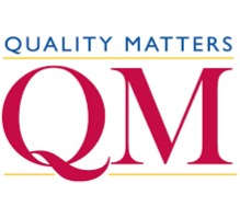 Membership with Quality Matters Signifies Commitment