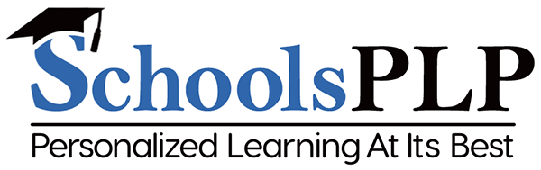 Schools PLP_logo