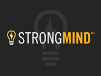 StrongMind_Logo