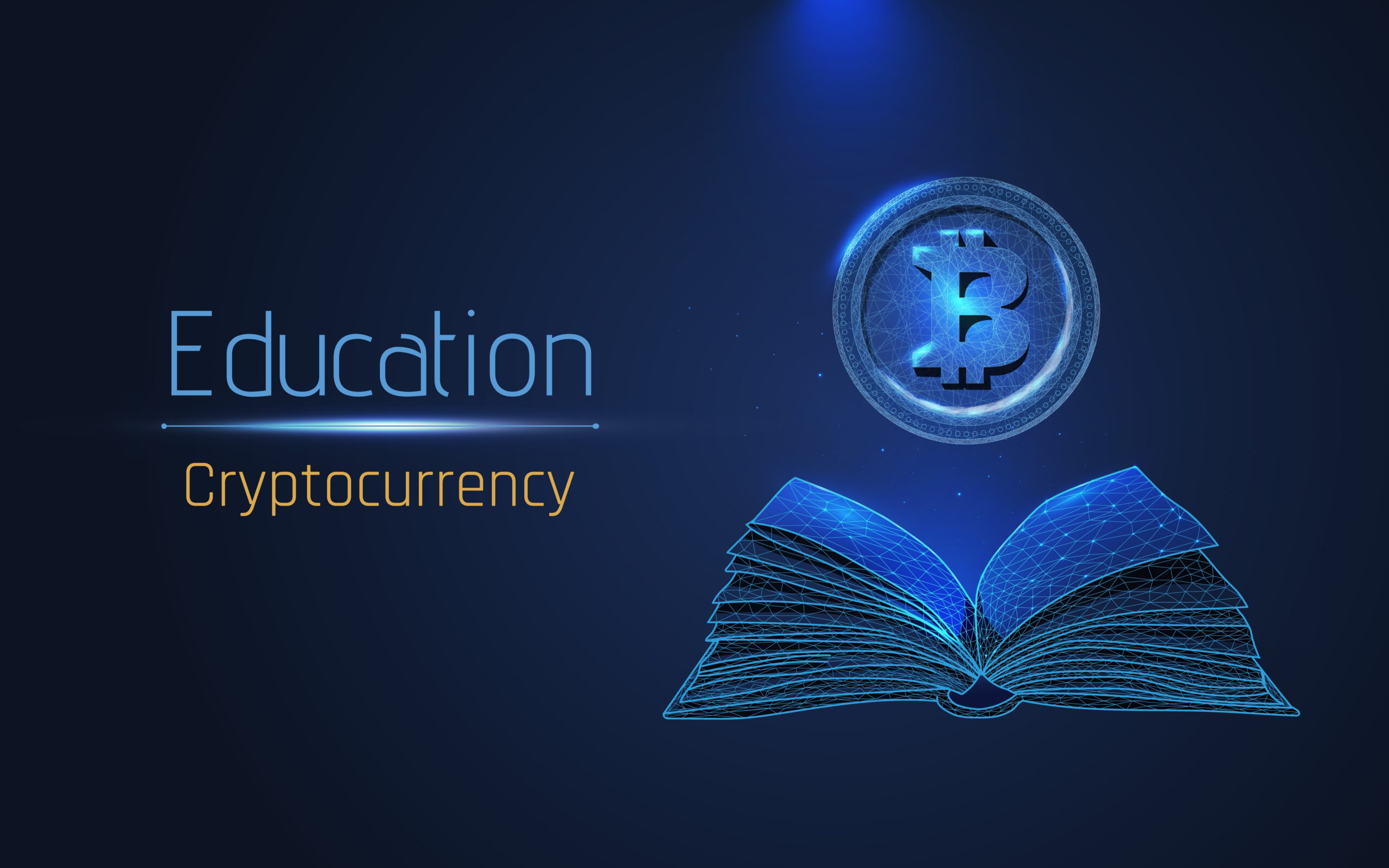 Embracing the Future: The Importance of Teaching Bitcoin and Blockchain in High Schools